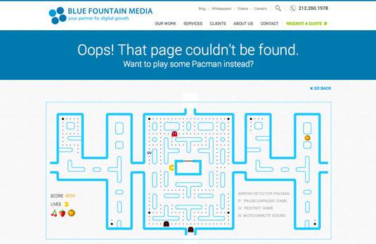 bluefountainmedia-404page