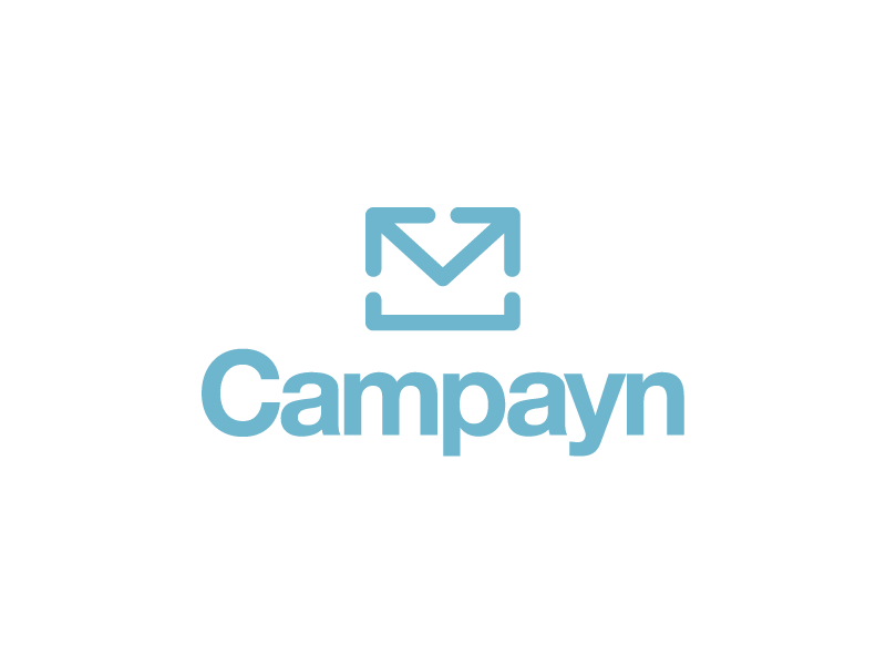 Campayn logo