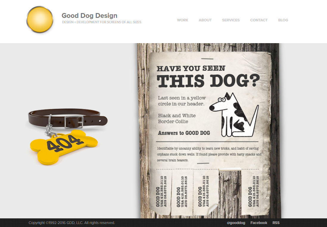 good-dog-design-404-page