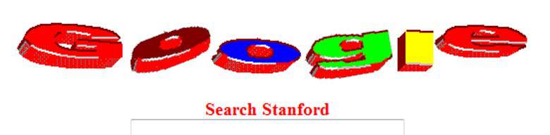 google-logo-pre-launch1997