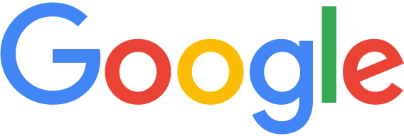 google-logo2015