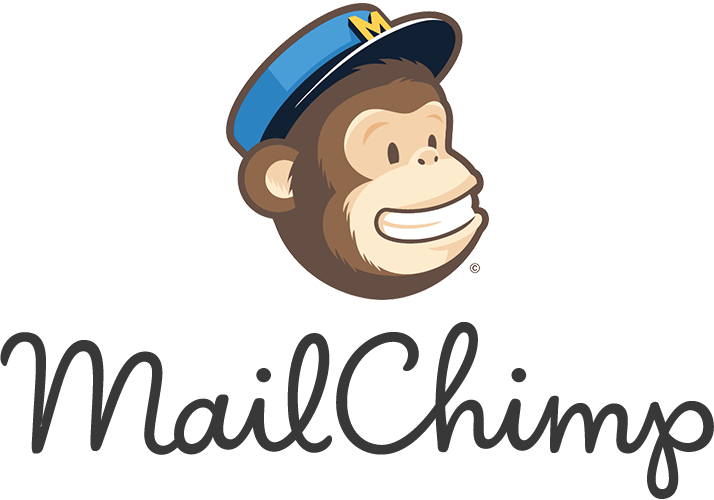 mailchimp logo