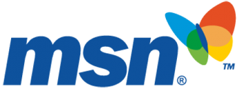 msn