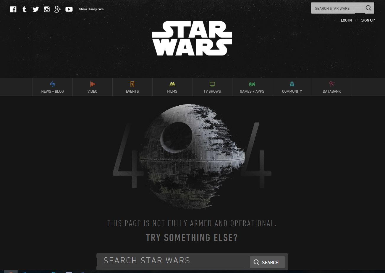 star-wars-404-page