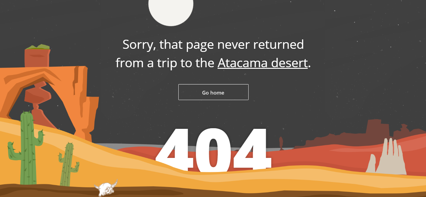 sygic-travel-404-page