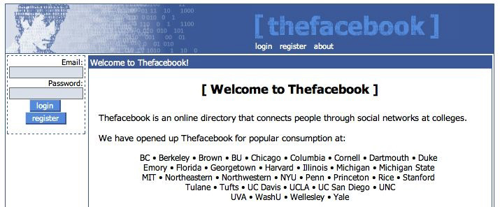 the-facebook-com1