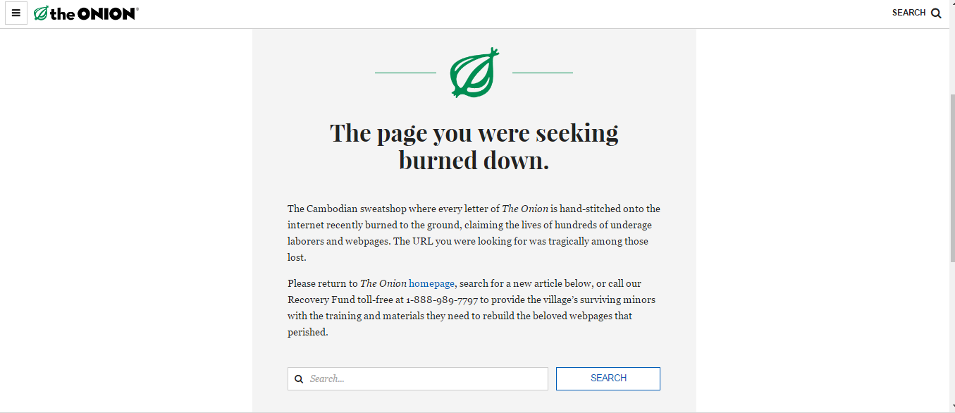 the-onion-404-page