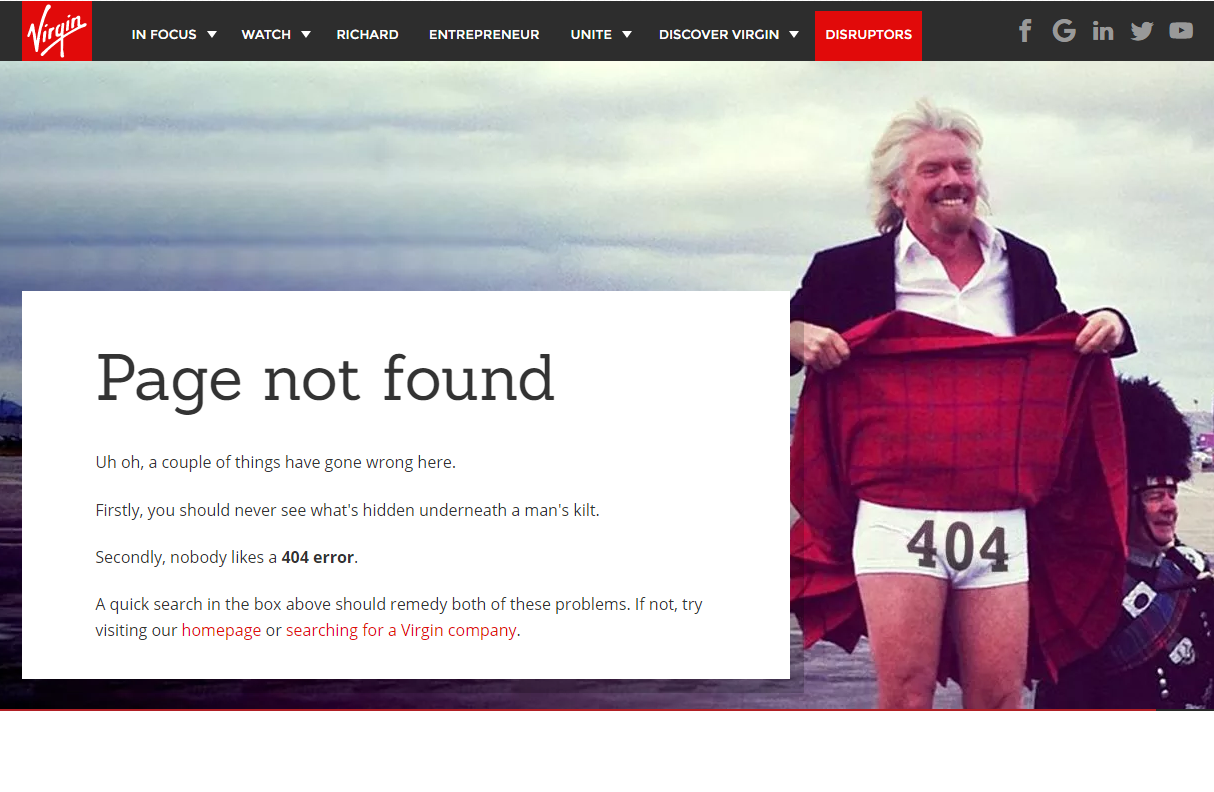 virgin-atlantic-404-page