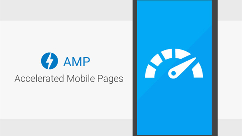 Image result for amp pages