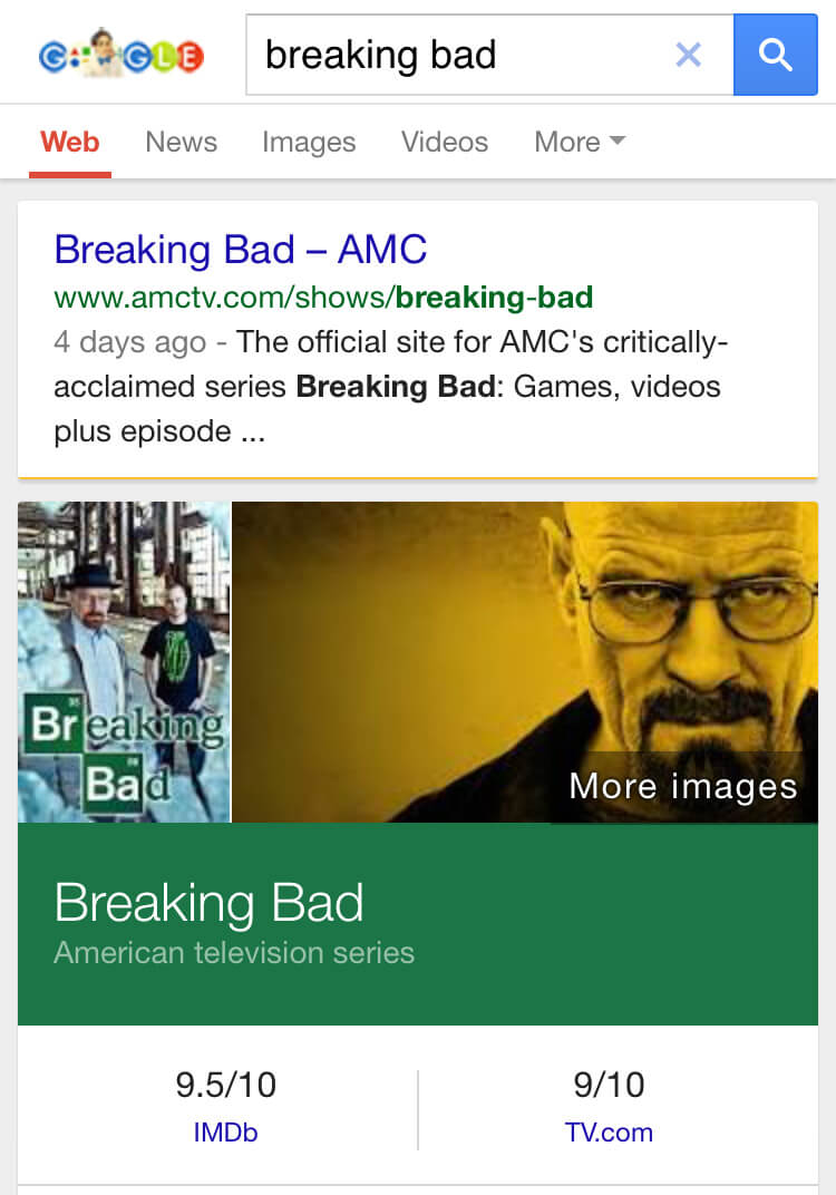 google-knowledge-graph-card-color-breaking-bad