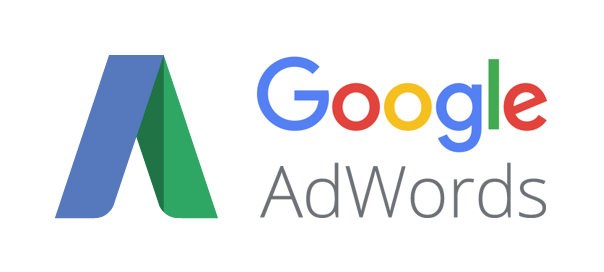 google-adwords-logo