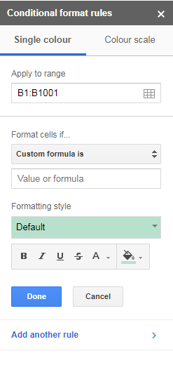 conditional-formatting-google-sheets