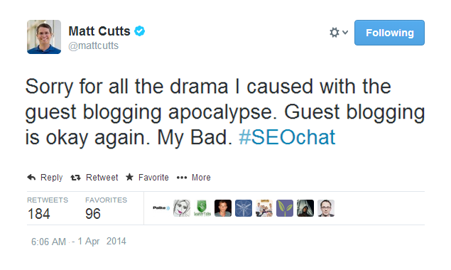 cutts-twitter-guest-posting