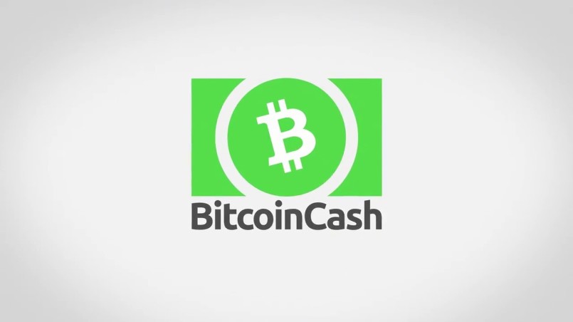Bitcoin Cash To Launch Token Issuance Protocol — Steemkr