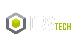 DVR Technologies Inc DVR technologies