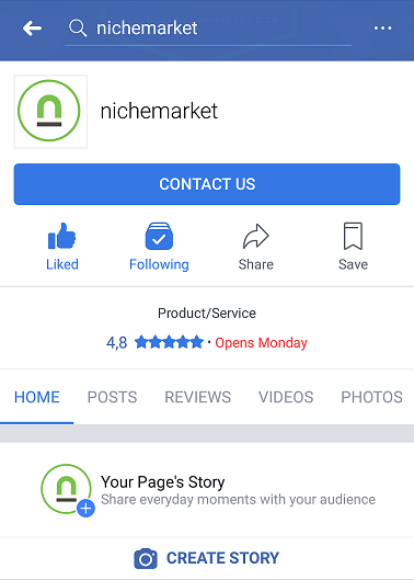facebook-stories-mobile