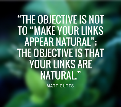 natural-links-matt-cutts