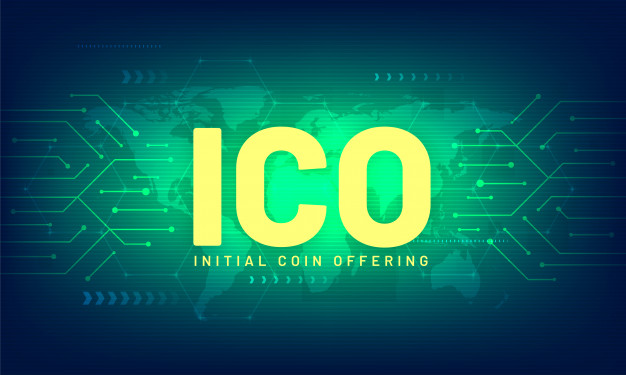 ico-initial-coin-offering-futuristic-world-map-and-blockchain-peer-to-peer-network_1302-8478