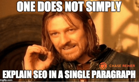 one+does+not+explain+seo+in+a+single+paragraph+(1)