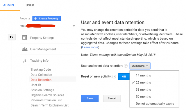 t-google-analytics-data-retention-setting-1523618943