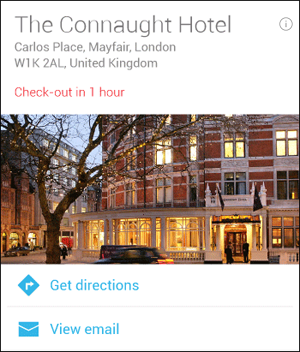 now_hotelreservation