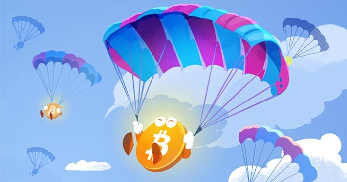 A-Beginners-Guide-to-crypto-airdrops