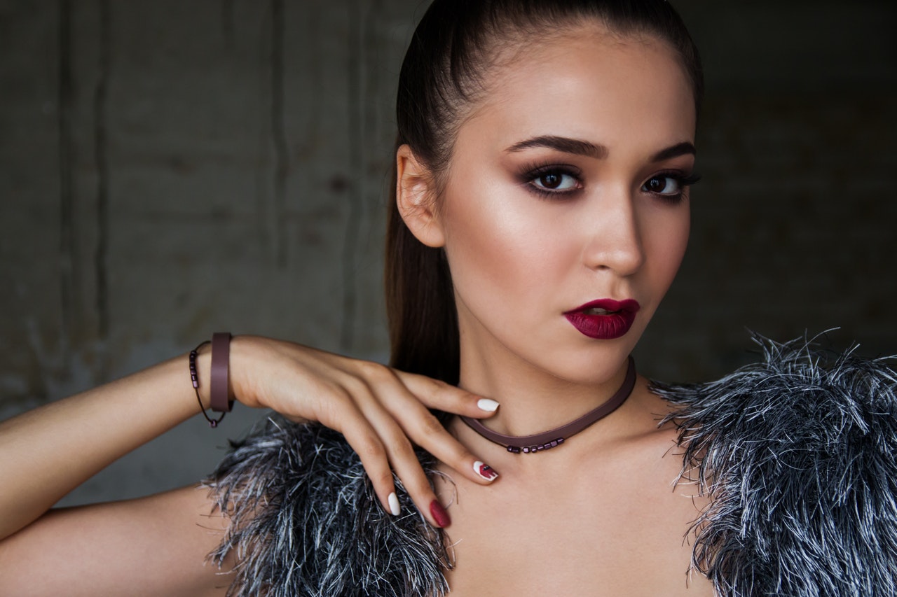 Trending Beauty Hashtags To Get Your Posts Noticed nichemarket