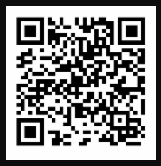 Bitcoin Address