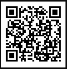 Bitcoin Cash Address