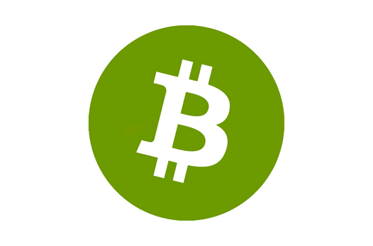 Bitcoin-Cash