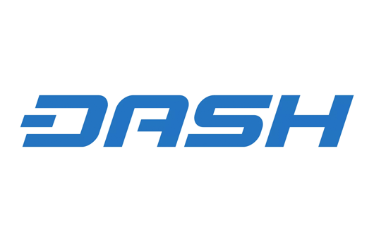 Dash-Logo