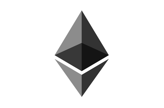 Ethereum-logo