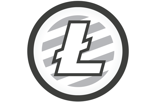 Litecoin