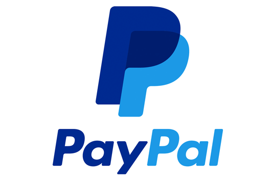 paypal-logo