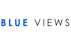 Blue Views Luxuary apartments Camps bay EasyOTA Logo